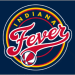 INDIANA FEVER