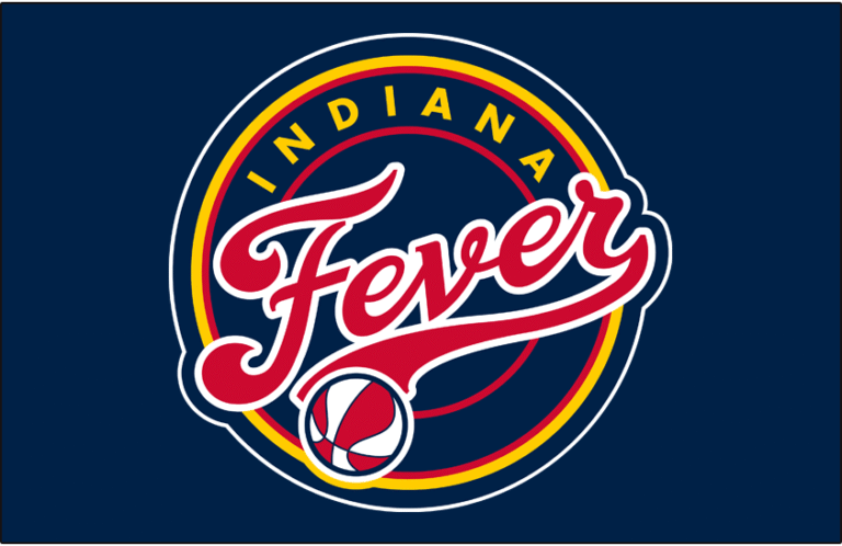 FEVER STAR CAITLIN CLARK OUT AT LEAST 2 WEEKS WITH LEFT QUAD STRAIN