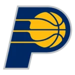 GAME PREVIEW: PACERS VS THUNDER (GAME 4)