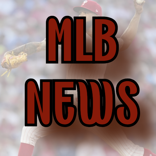 MLB ROUNDUP: BREWERS DOWN RED SOX IN 10 AGAIN