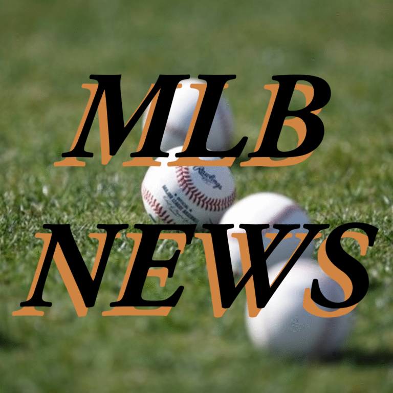 MLB ROUNDUP: TIGERS’ TARIK SKUBAL NOTCHES 13 KS, SHUTS OUT GUARDIANS