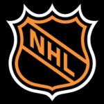 NHL NEWS