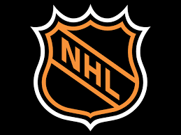 OILERS STIFLE STARS IN GAME 4; ONE WIN FROM STANLEY CUP FINAL