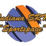 THE INDIANA SRN “SPORTSPAGE” TUESDAY JUNE 10, 2025