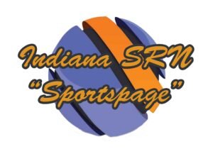 THE INDIANA SRN “SPORTSPAGE” WEDNESDAY MAY 28, 2025