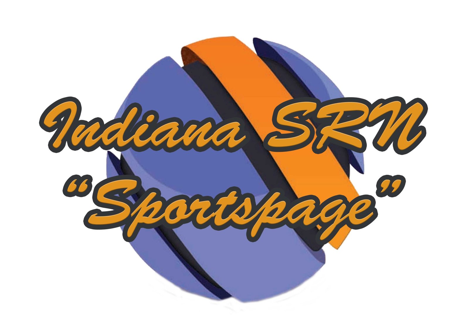INDIANA SRN SPORTSPAGE