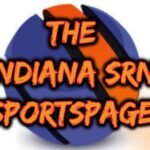 THE INDIANA SRN “SPORTSPAGE” MONDAY JULY 21, 2025