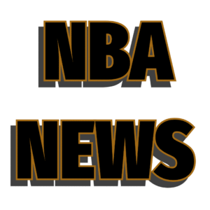 NBA NEWS