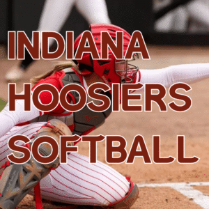 TAYLOR MINNICK NAMED FIRST TEAM ALL-AMERICAN BY SOFTBALL AMERICA