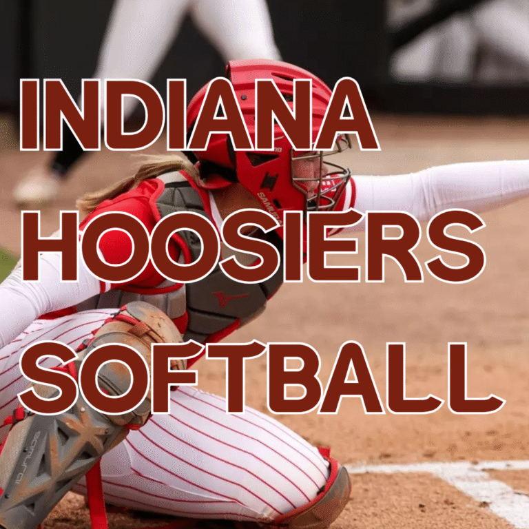 TAYLOR MINNICK NAMED FIRST TEAM ALL-AMERICAN BY SOFTBALL AMERICA