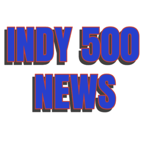 INDYCAR ISSUES POST-RACE TECHNICAL VIOLATIONS AND PENALTIES