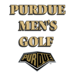 AMORNCHAICHAN GARNERS HONORABLE MENTION ALL-AMERICA STATUS