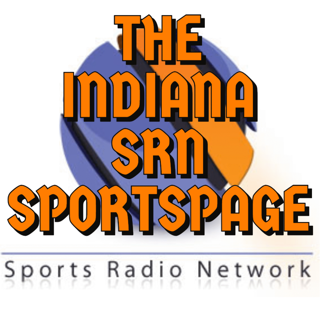 INDIANA SRN SPORTSPAGE