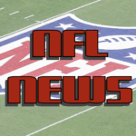 NFL NEWS