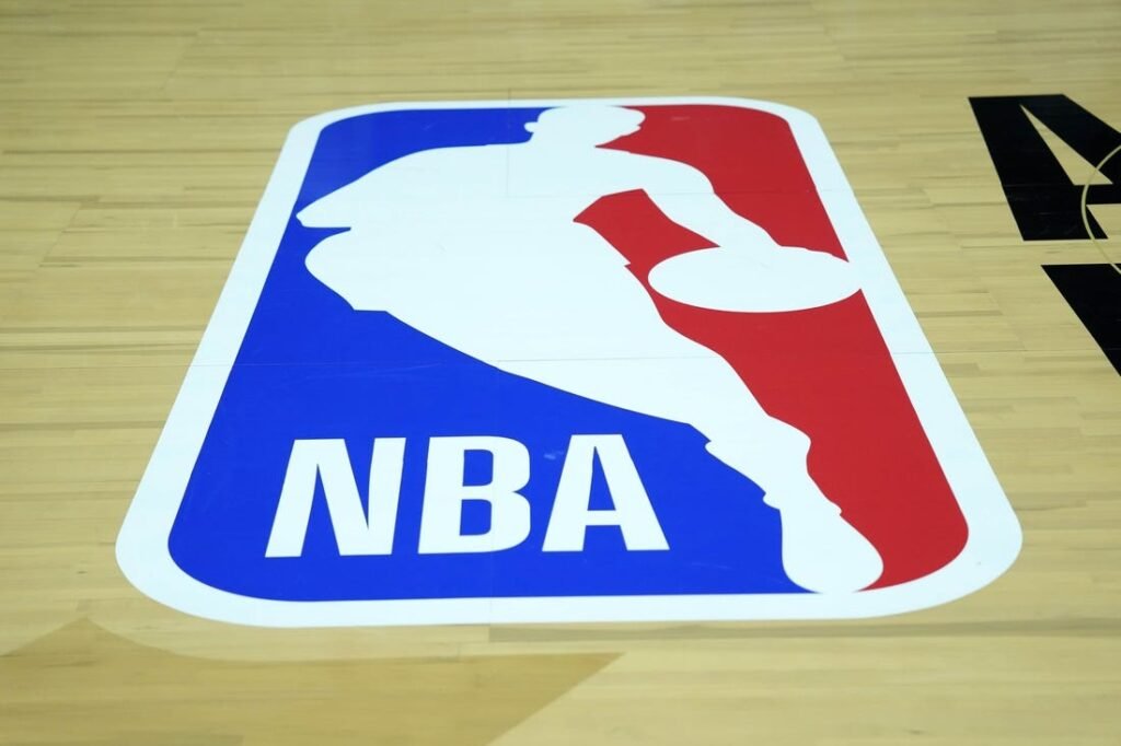 NBA PLAYERS SEEM TO TEAR THEIR ACHILLES MORE FREQUENTLY NOWADAYS. WHY IS THAT?