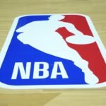 NBA PLAYERS SEEM TO TEAR THEIR ACHILLES MORE FREQUENTLY NOWADAYS. WHY IS THAT?