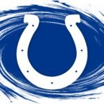 SHANE STEICHEN NAMES DANIEL JONES COLTS’ STARTING QUARTERBACK