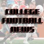 ATHLON’S 2025 ALL-AMERICAN COLLEGE FOOTBALL TEAM