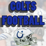 COLTS TRANSITION OWNERSHIP TO JIM IRSAY’S THREE DAUGHTERS