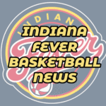 CAITLIN CLARK WILL MISS 5TH GAME WITH QUAD STRAIN BUT COULD SOON START ‘RAMPING BACK UP’