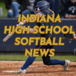 INDIANA HIGH SCHOOL SOFTBALL STATE FINALS SCHEDULE