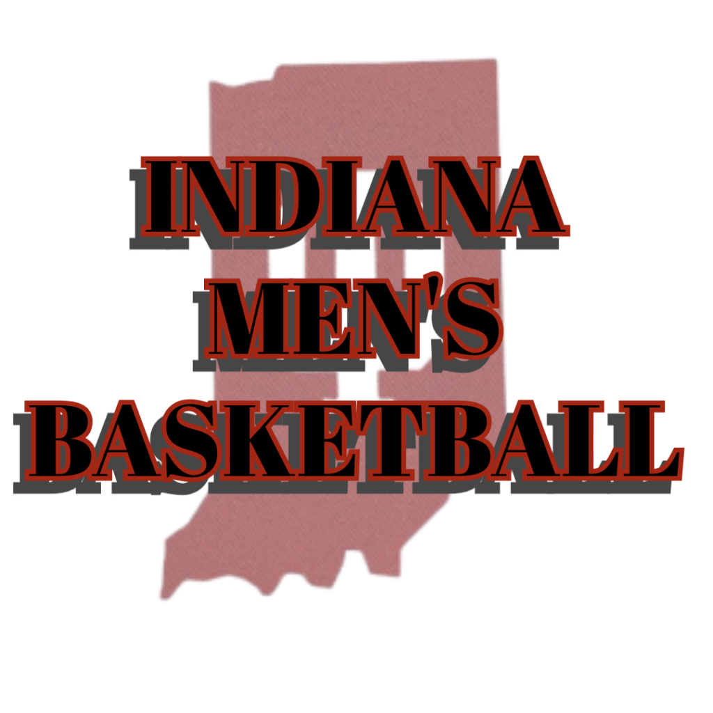 MEN’S BASKETBALL ANNOUNCES INITIAL 2025-26 ROSTER
