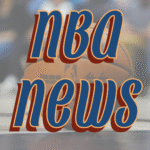 THUNDER FIND THEMSELVES IN FAMILIAR TERRITORY IN NBA FINALS, TRAILING 2-1 IN ANOTHER SERIES