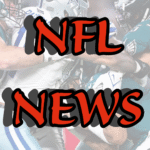 NFL NEWS