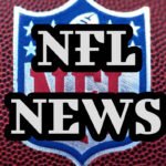 NFL NEWS