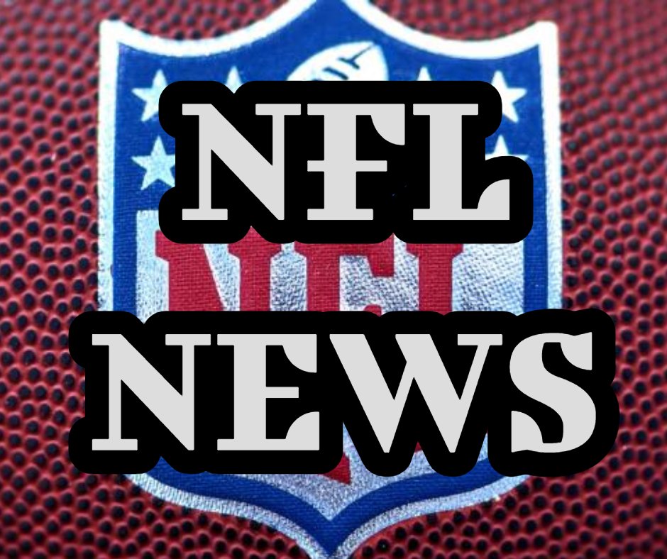 NFL NEWS