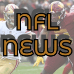 NFL NEWS