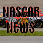 NASCAR NEWS: Denny Hamlin pulls out third win of year at Michigan