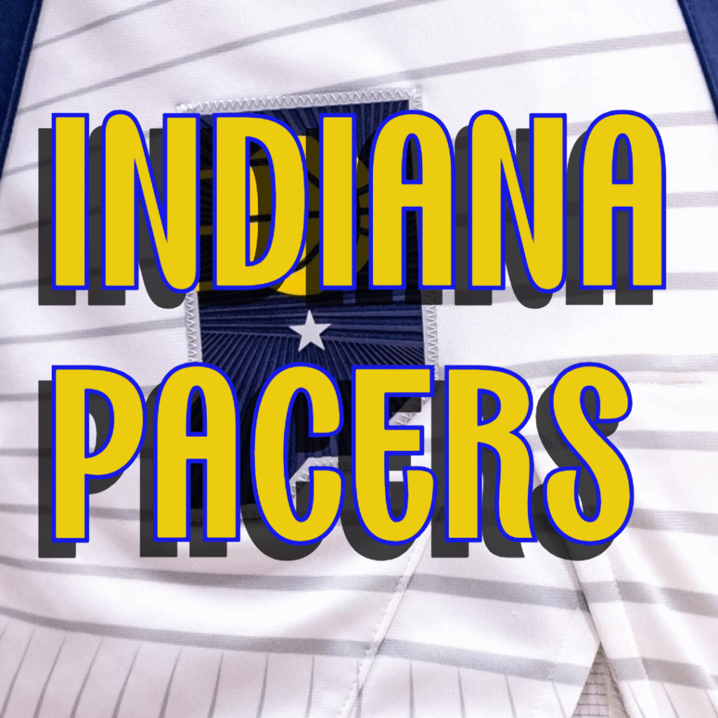 PACERS, BACK HOME IN INDIANA, HAVE SOME THINGS TO FIGURE OUT BEFORE GAME 3 VS. THUNDER IN NBA FINALS
