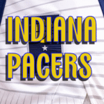 PACERS, BACK HOME IN INDIANA, HAVE SOME THINGS TO FIGURE OUT BEFORE GAME 3 VS. THUNDER IN NBA FINALS