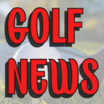 GOLF NEWS