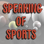 SPEAKING OF SPORTS-THE PACERS MAY HAVE BLOW THEIR CHANCE