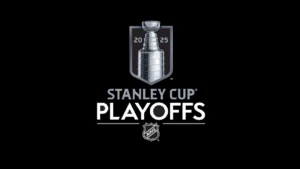STANLEY CUP PLAYOFF PREVIEW: EDMONTON VS. FLORIDA