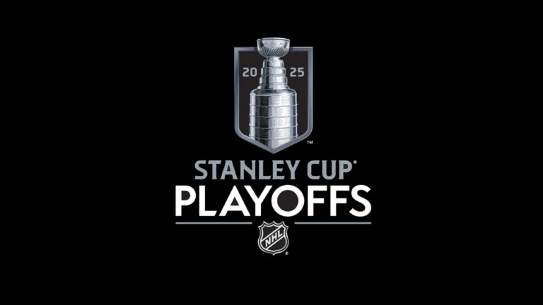 STANLEY CUP PLAYOFF PREVIEW: EDMONTON VS. FLORIDA