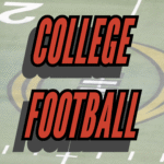 COLLEGE FOOTBALL PREVIEW: BIG 12