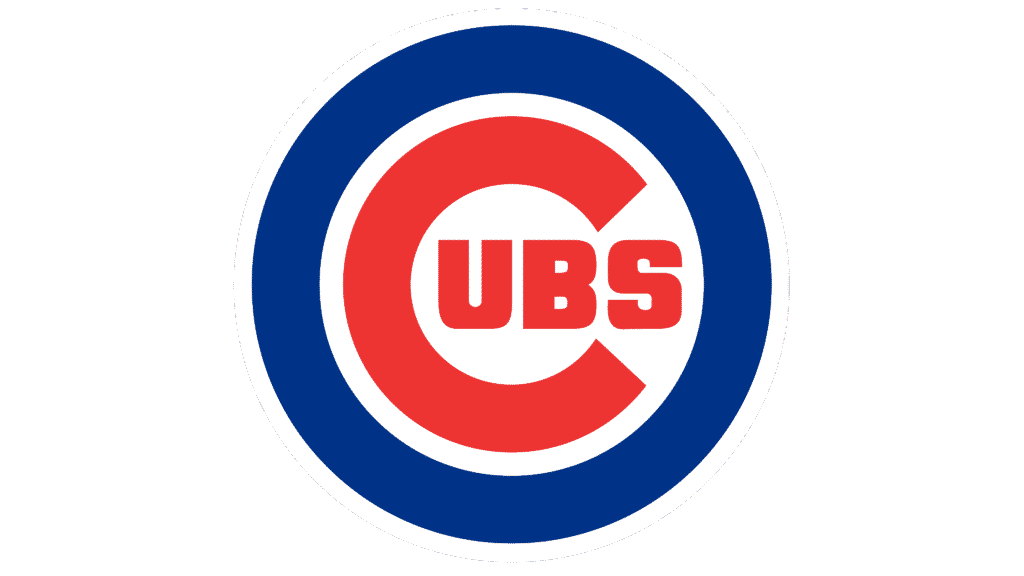 MLB ALL-STAR GAME AWARDED TO CUBS IN 2027