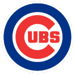 MLB ALL-STAR GAME AWARDED TO CUBS IN 2027