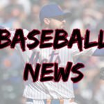 IS A BASEBALL STRIKE COMING IN 2026?