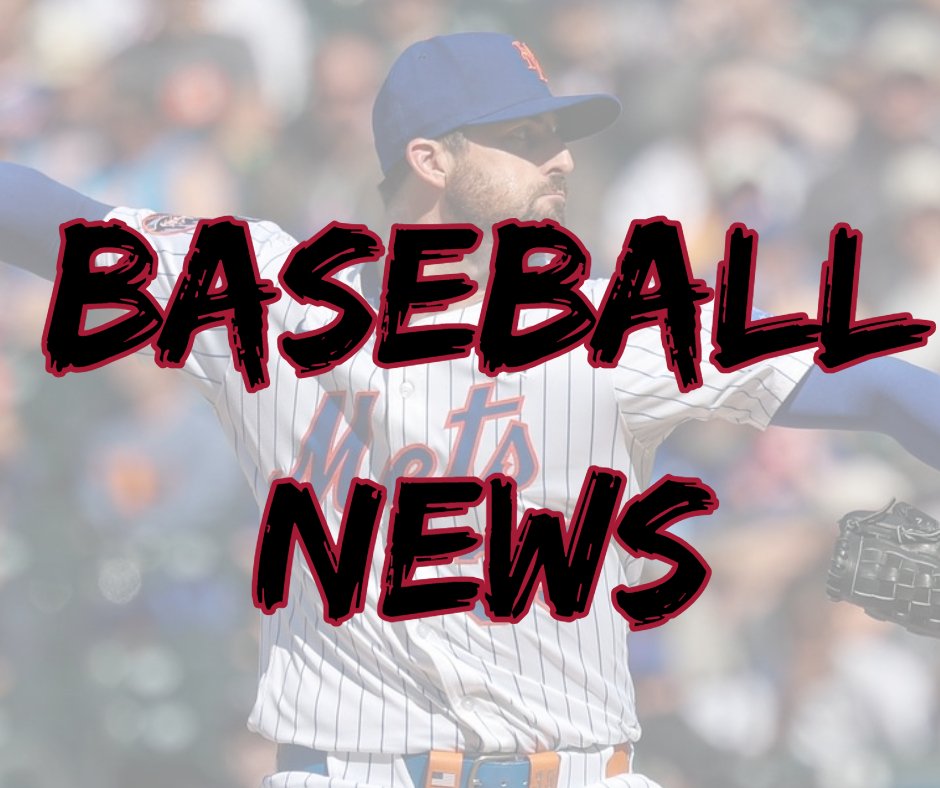 IS A BASEBALL STRIKE COMING IN 2026?