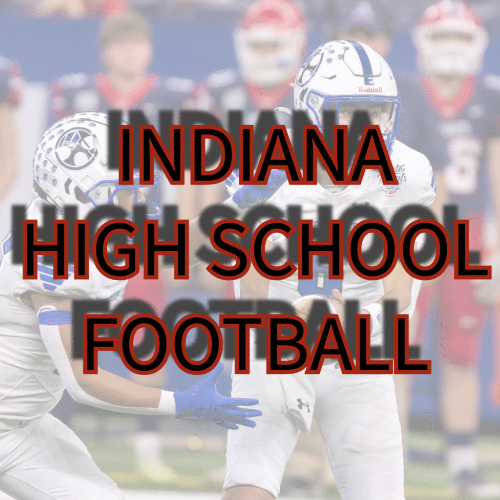 INDIANA HIGH SCHOOL FOOTBALL RETURNING LEADING DEFENDERS (STATS 2024)