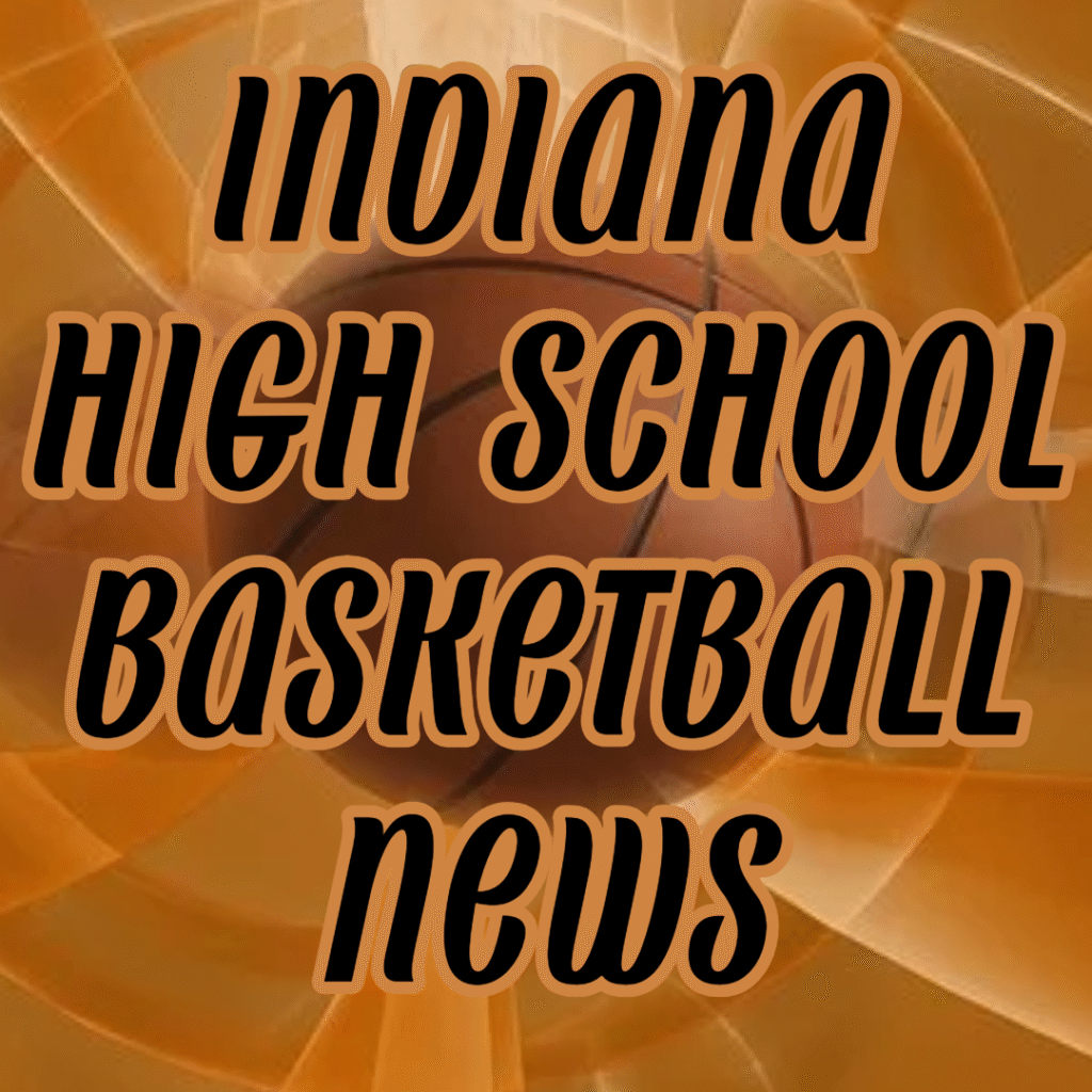INDIANA HIGH SCHOOL BASKETBALL: WHO IS THE FRONT RUNNER FOR MR.BASKETBALL?