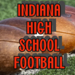 2025 INDIANA HIGH SCHOOL FOOTBALL RETURNING INCOMING SENIOR STAT PASSING LEADERS (2024)