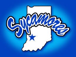 VINCENT ALLEN TO HAVE INDIANA STATE FOOTBALL JERSEY RETIRED ON SEPTEMBER 6