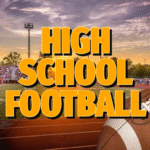 INDIANA HIGH SCHOOL RECEIVING SENIOR STAT LEADERS (2024)