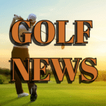 GOLF NEWS