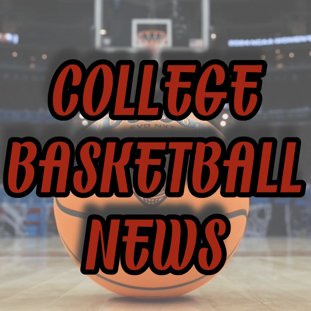 THE TOP COLLEGE TEAMS HEADING INTO  NEXT SEASON